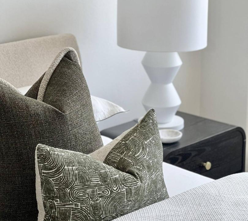 Photo of Others in Manly