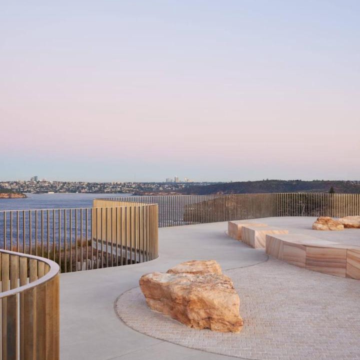 Photo of Others in Manly