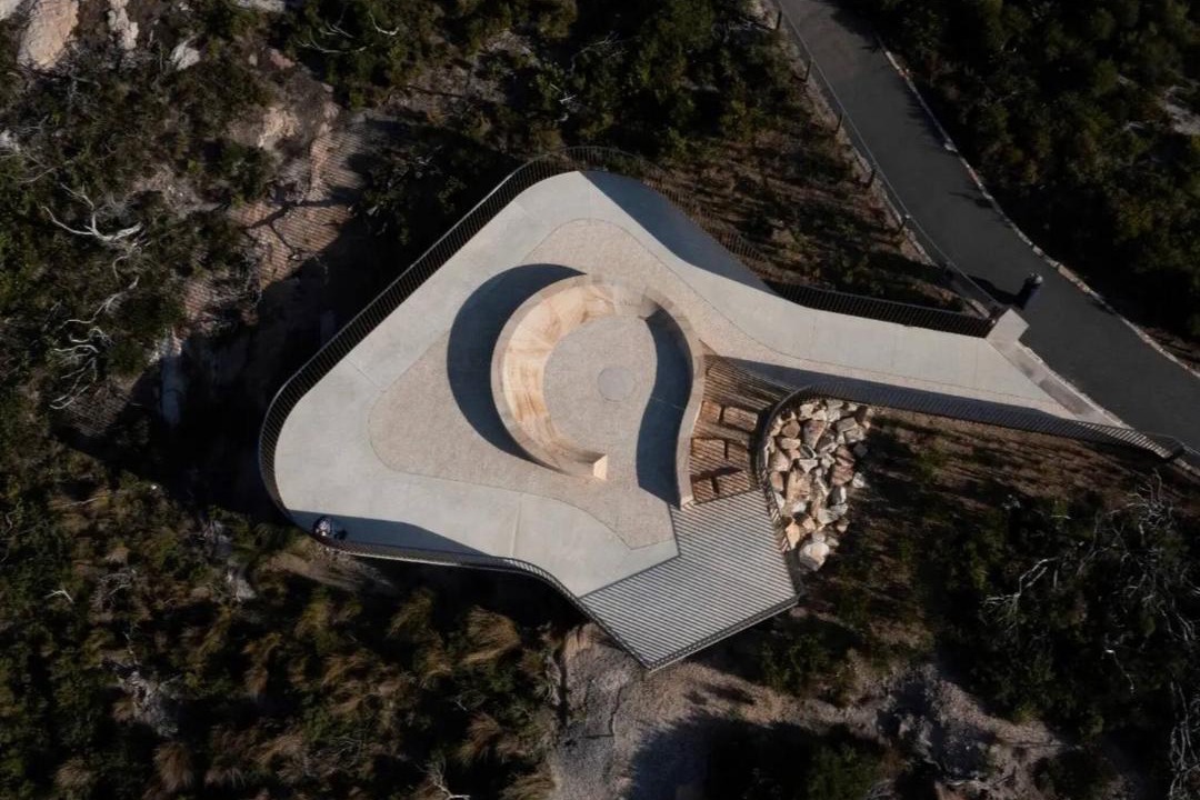 Photo of Others in Manly