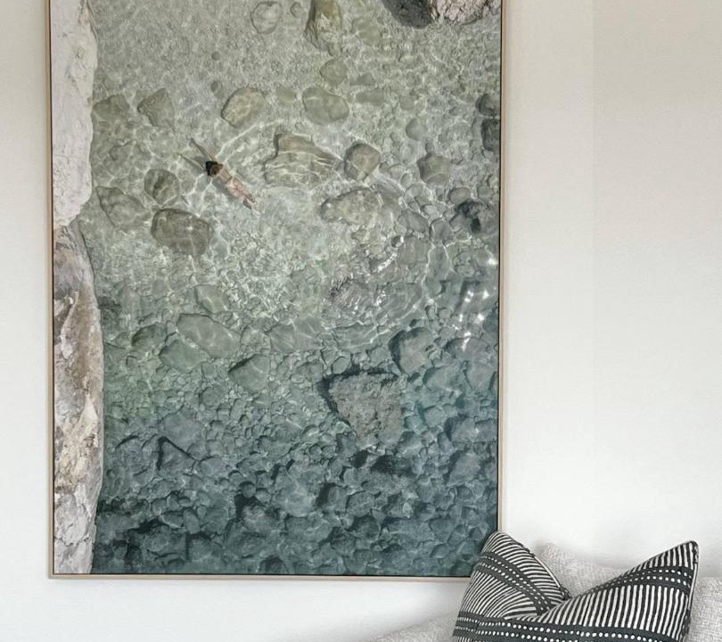 Photo of Others in Manly