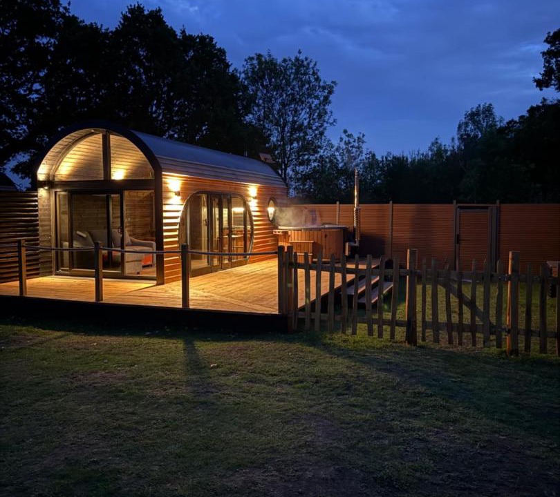 Photo of Others in Hatherton