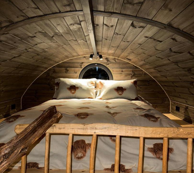 Photo of Others in Hatherton