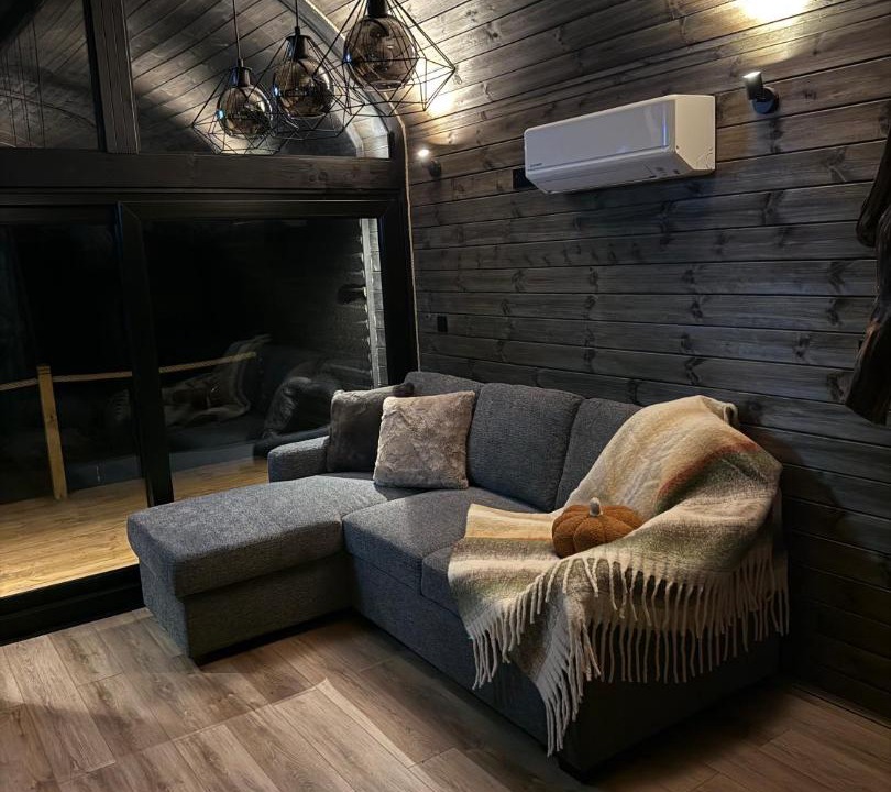 Photo of Others in Hatherton