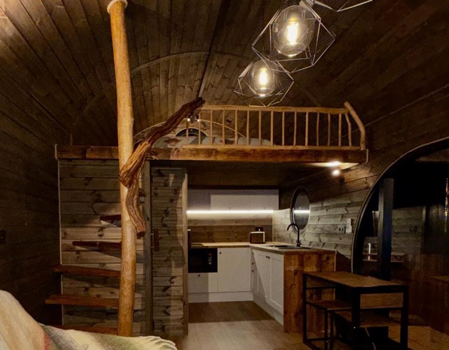 Photo of Others in Hatherton