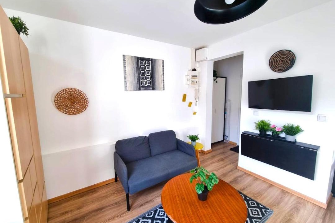 Photo of Others in Elbeuf