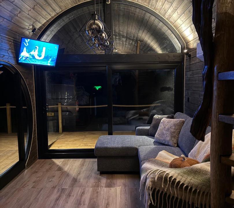 Photo of Others in Hatherton