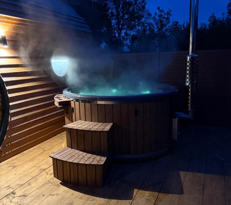 Photo of Others in Hatherton