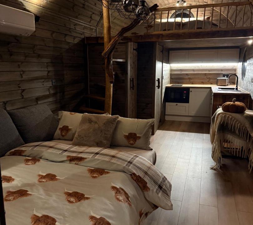 Photo of Others in Hatherton