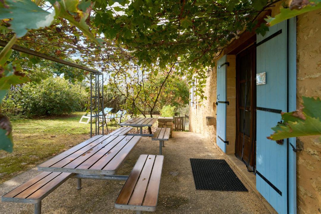 Photo of Others in Bigaroque