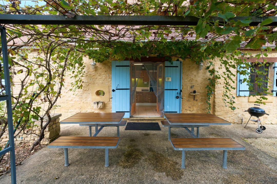 Photo of Others in Bigaroque