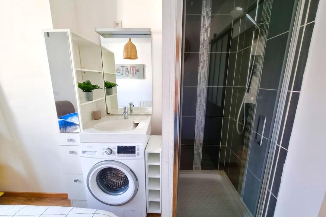 Photo of Others in Elbeuf