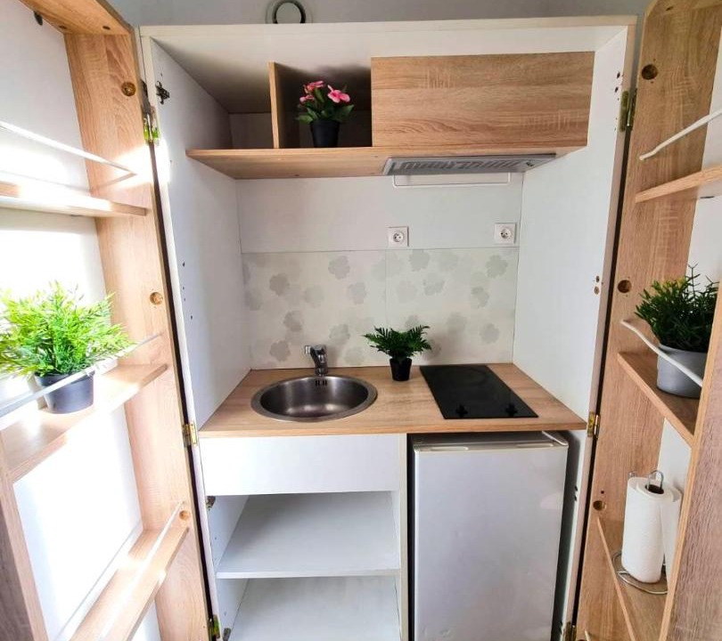 Photo of Others in Elbeuf