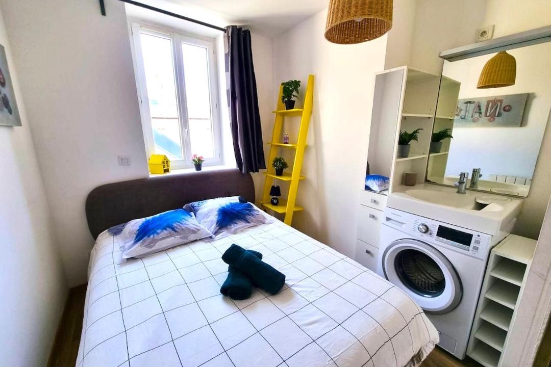 Photo of Others in Elbeuf