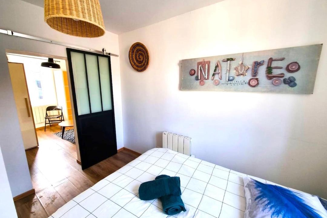 Photo of Others in Elbeuf