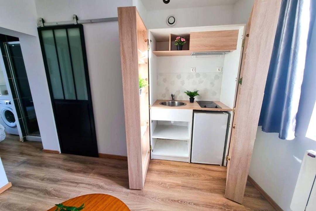 Photo of Others in Elbeuf