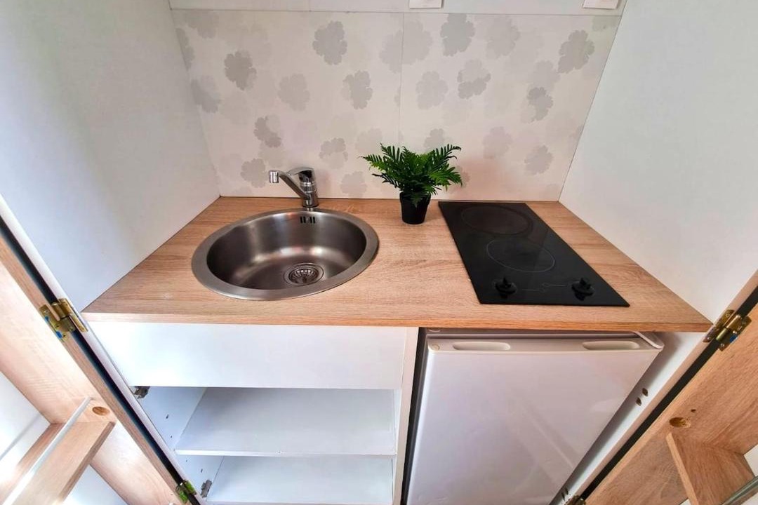 Photo of Others in Elbeuf