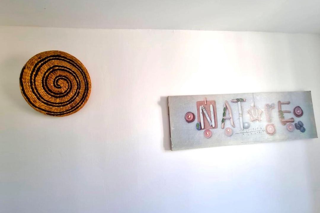 Photo of Others in Elbeuf