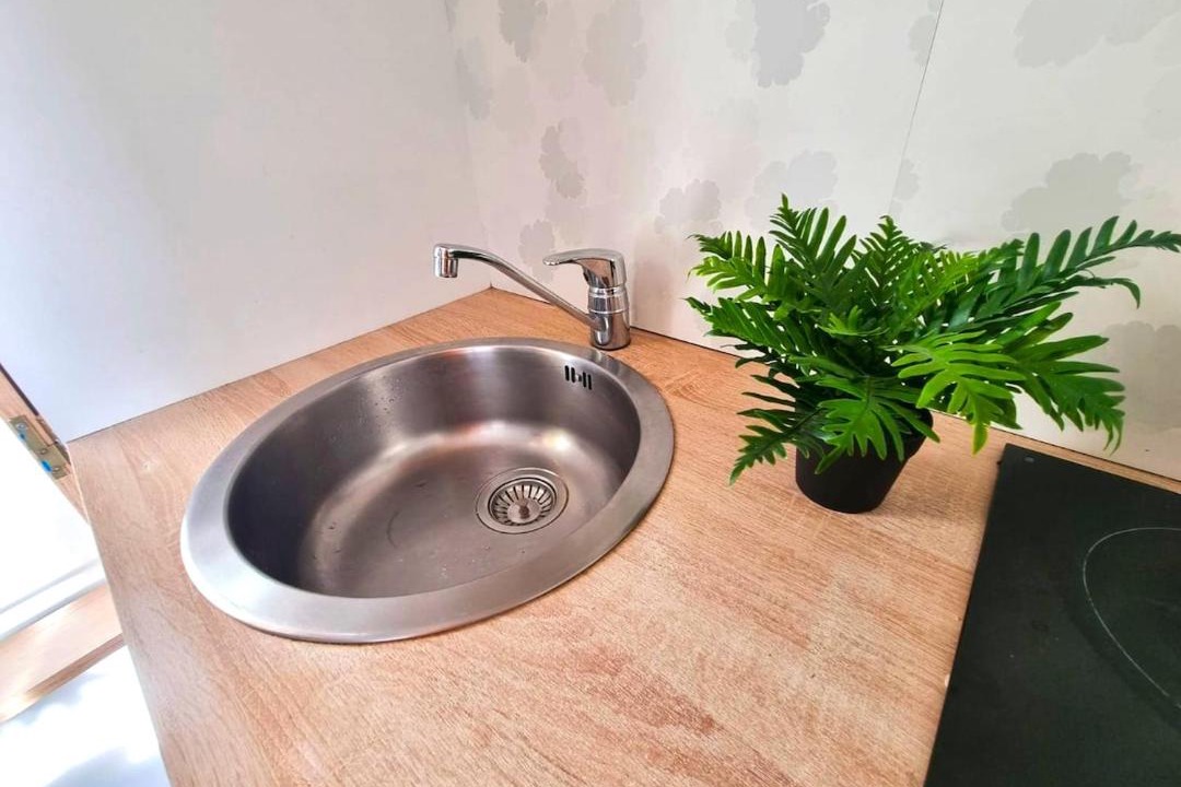 Photo of Others in Elbeuf