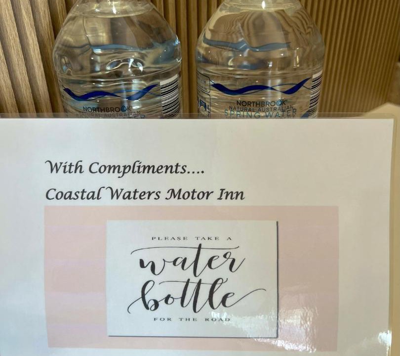 Photo of Others in Lakes Entrance