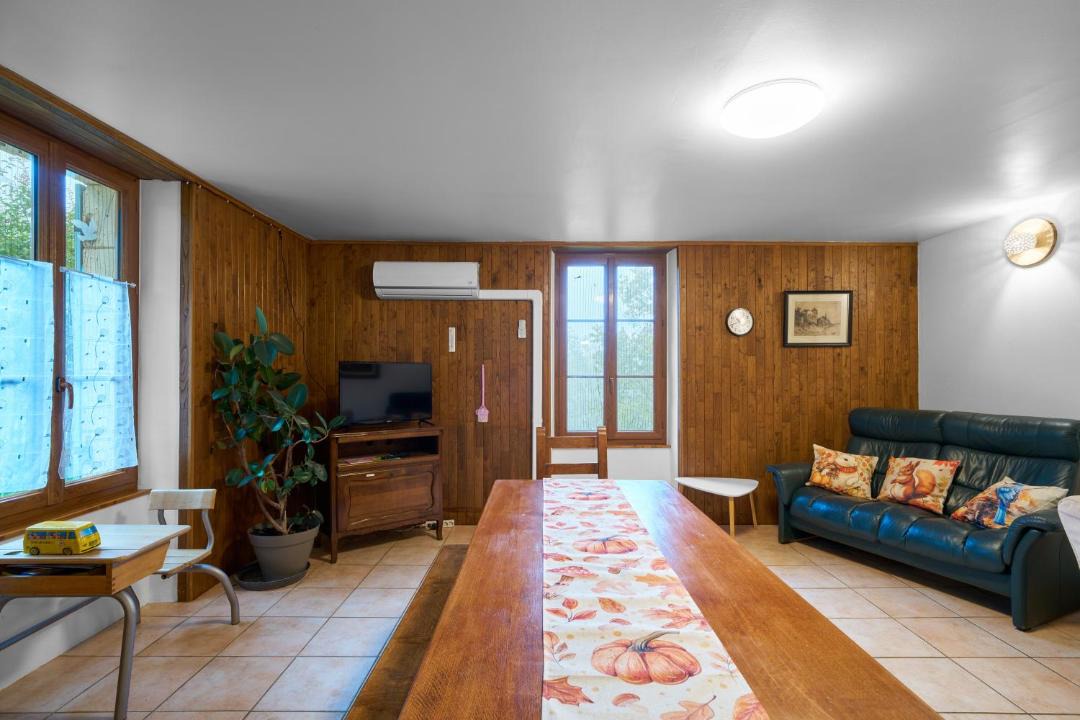 Photo of Others in Bigaroque