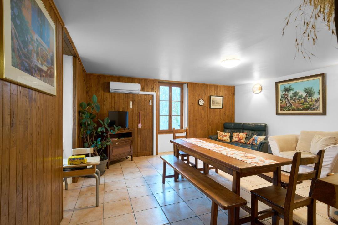 Photo of Others in Bigaroque