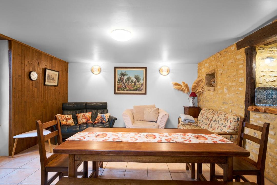 Photo of Others in Bigaroque