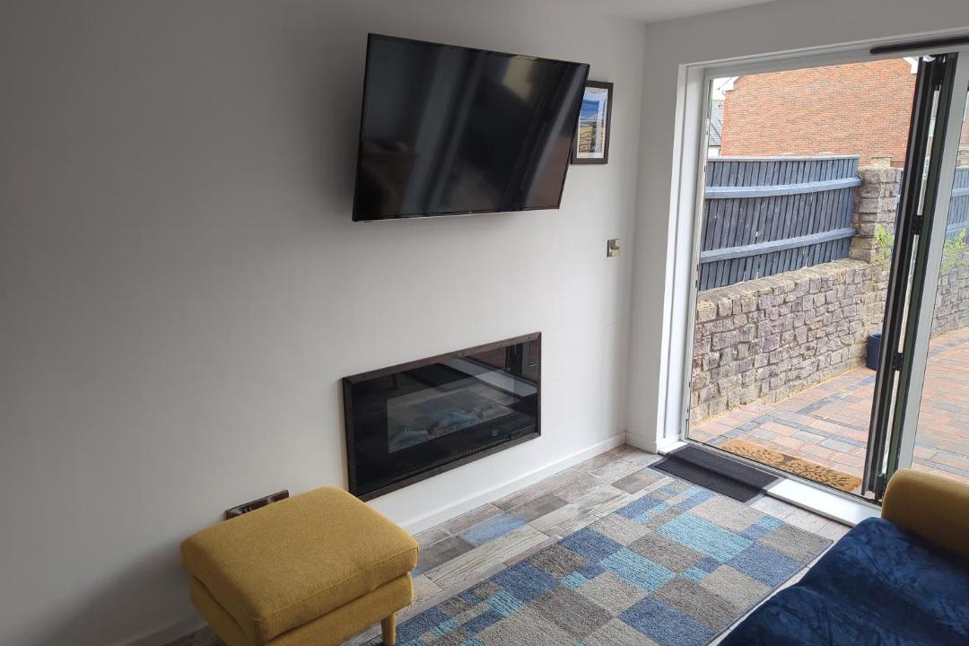 Photo of Others in Gillingham