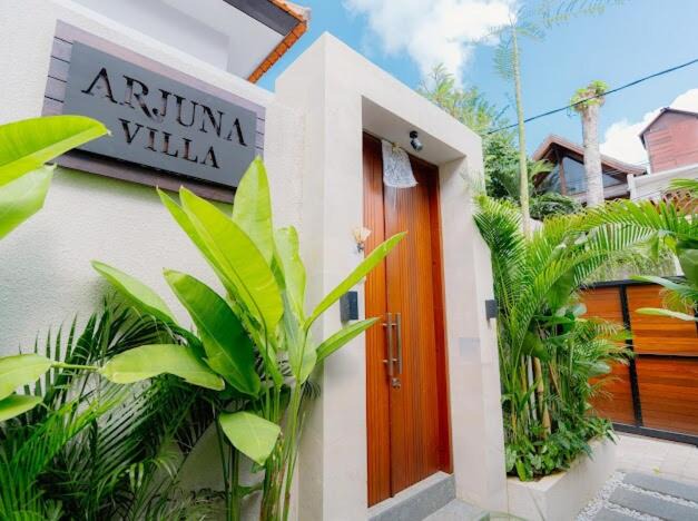 Photo of Others in Legian