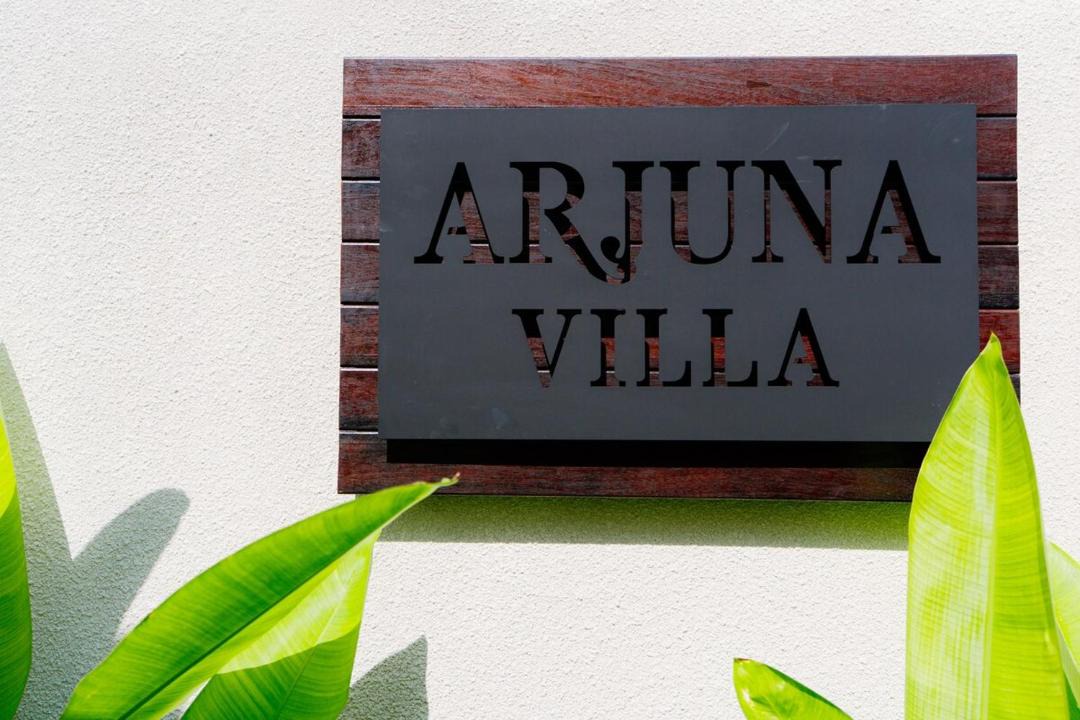 Photo of Others in Legian