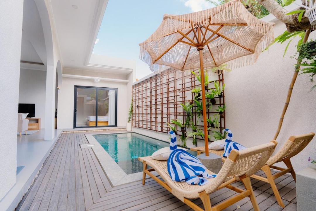 Photo of Others in Legian