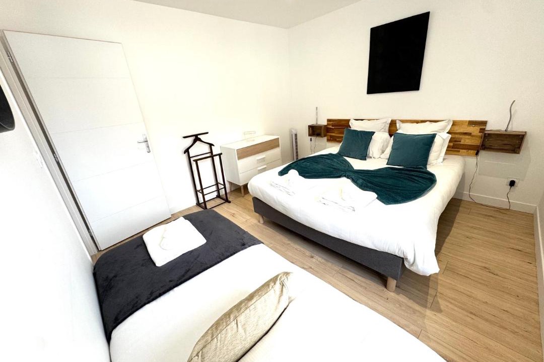 Photo of Others in Sennecey-le-Grand