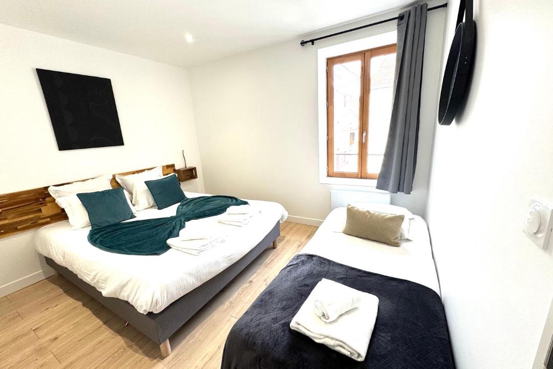 Photo of Others in Sennecey-le-Grand