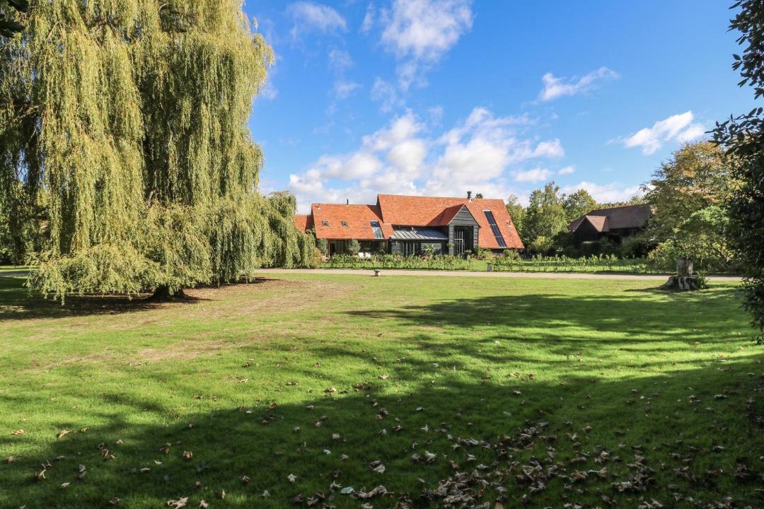 Photo of Others in Beckingham