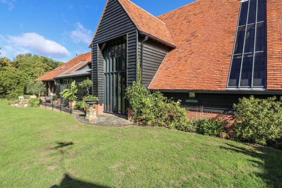 Photo of Others in Beckingham