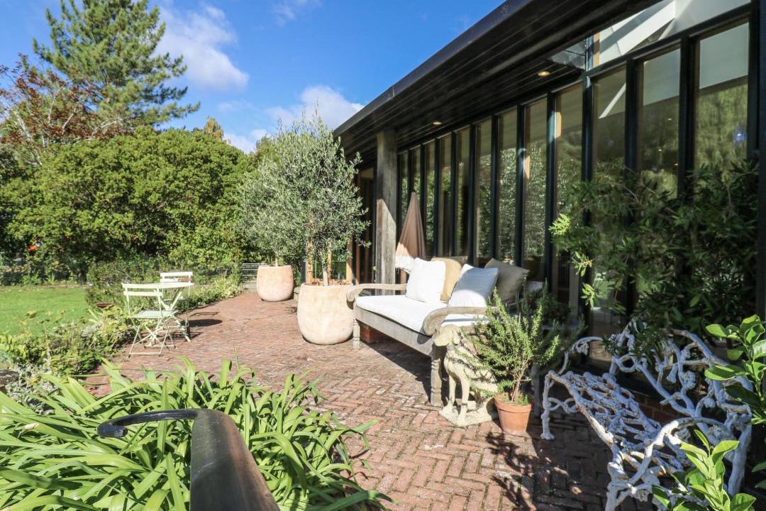 Photo of Others in Beckingham