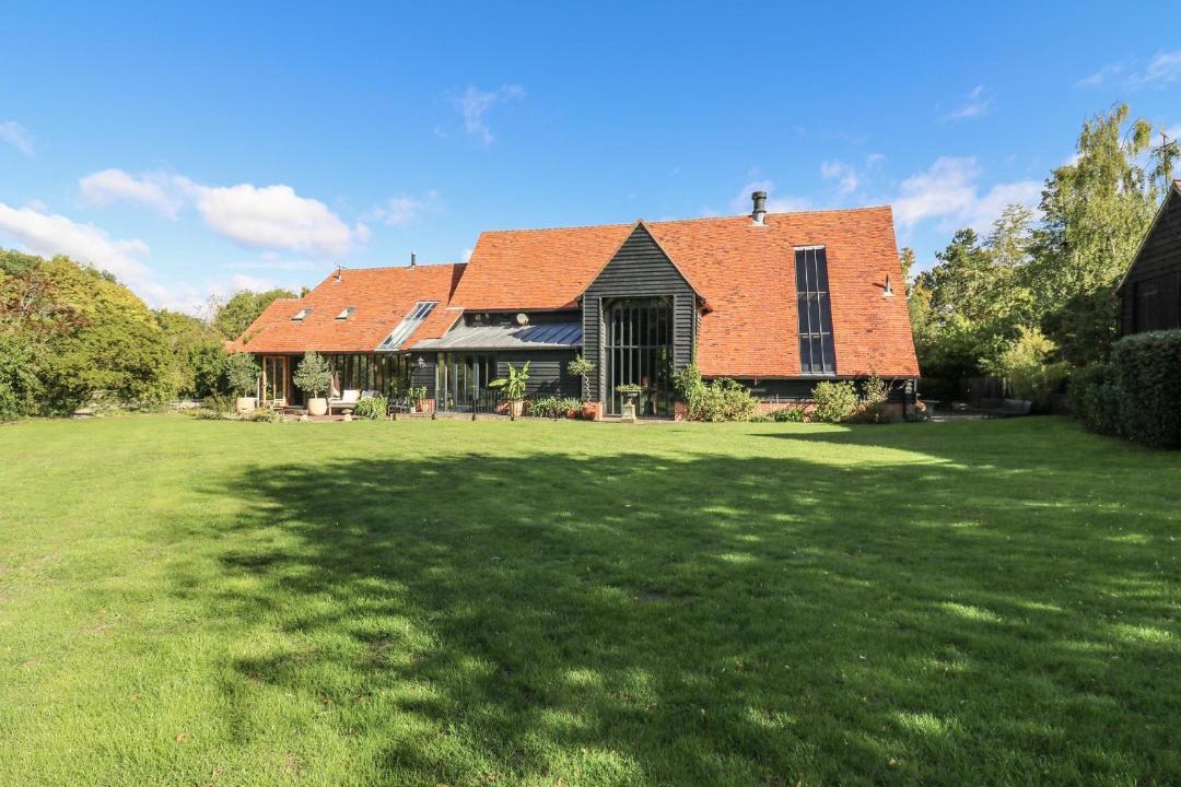 Photo of Others in Beckingham