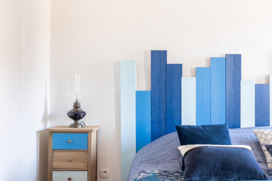 Photo of Others in Tavant