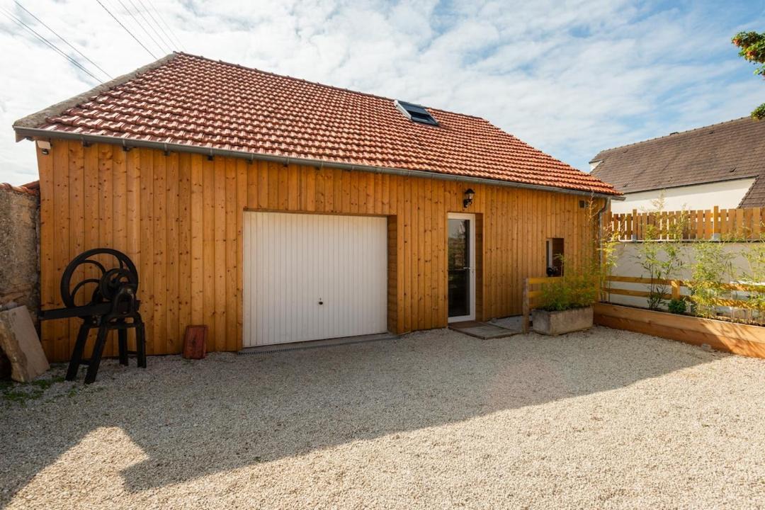 Photo of Others in Crimolois