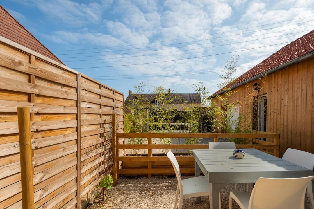 Photo of Others in Crimolois