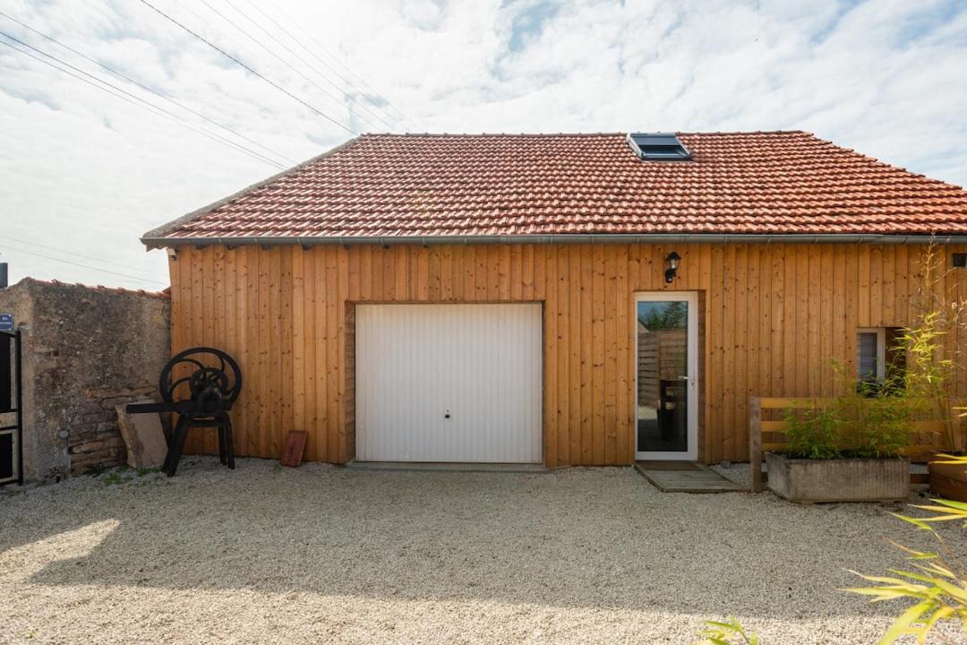 Photo of Others in Crimolois