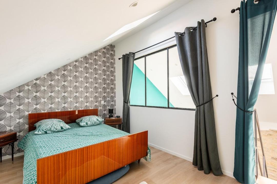 Photo of Others in Crimolois