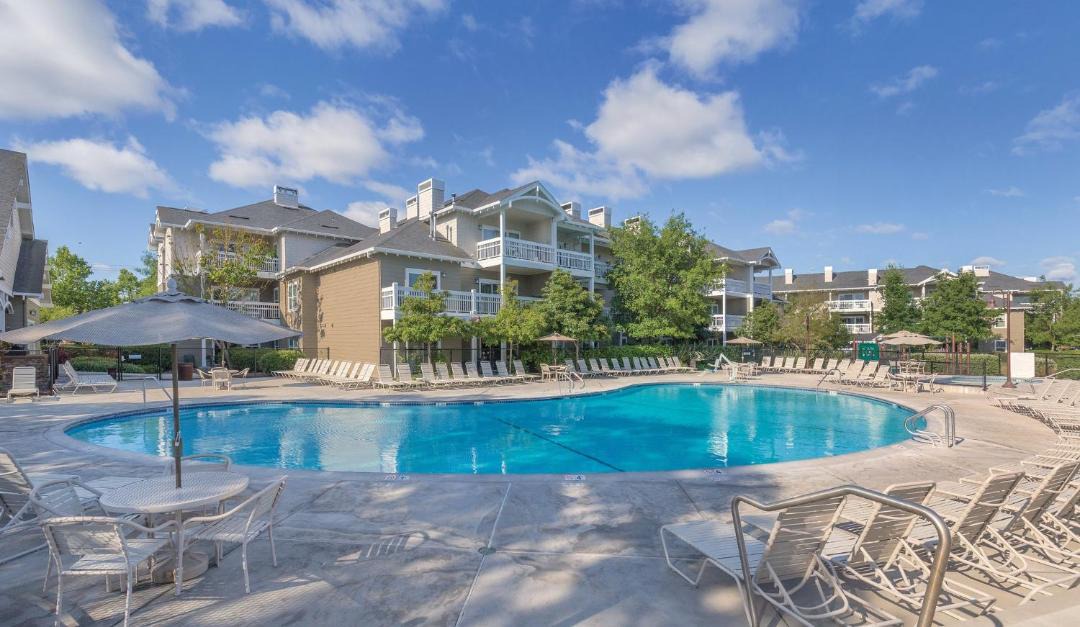 Photo of Others in Windsor