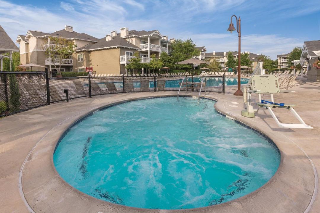 Photo of Others in Windsor