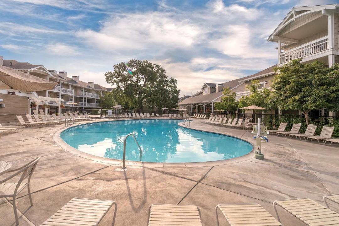 Photo of Others in Windsor