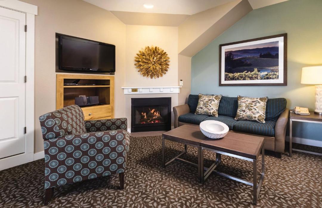 Photo of Others in Windsor