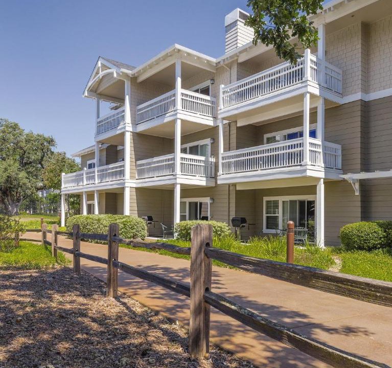 Photo of Others in Windsor