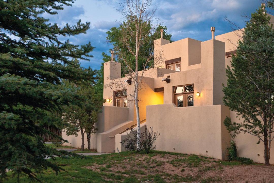 Photo of Others in Taos