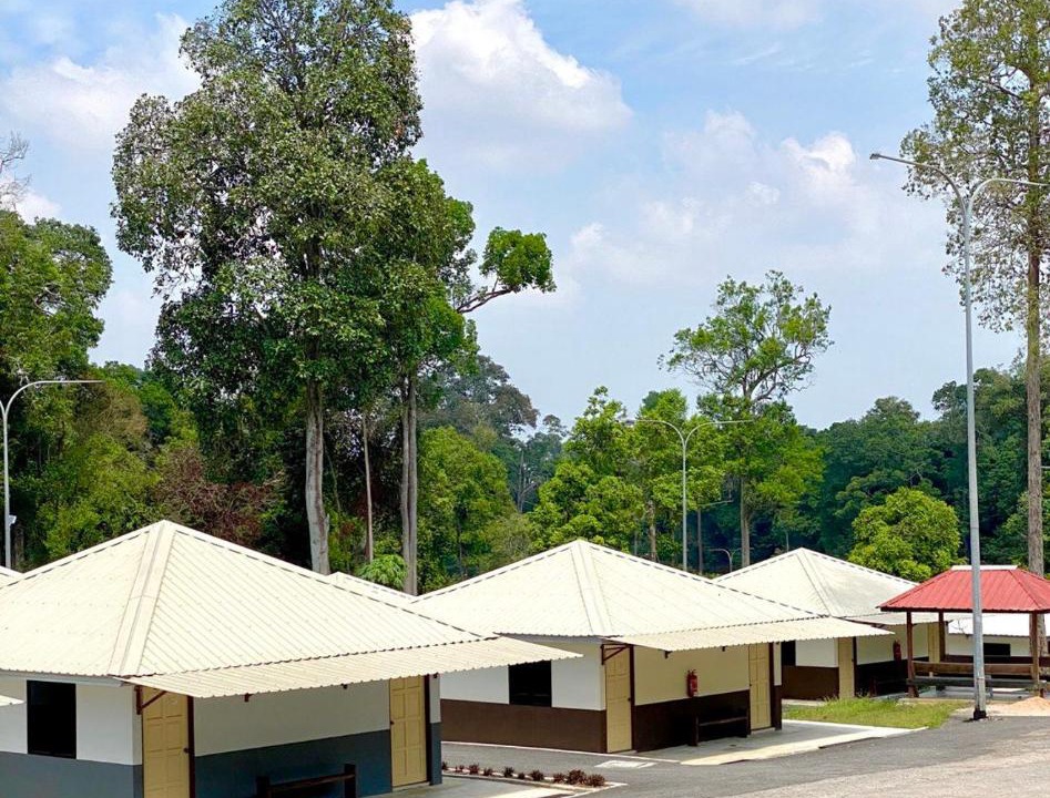 Photo of Others in Durian Tunggal