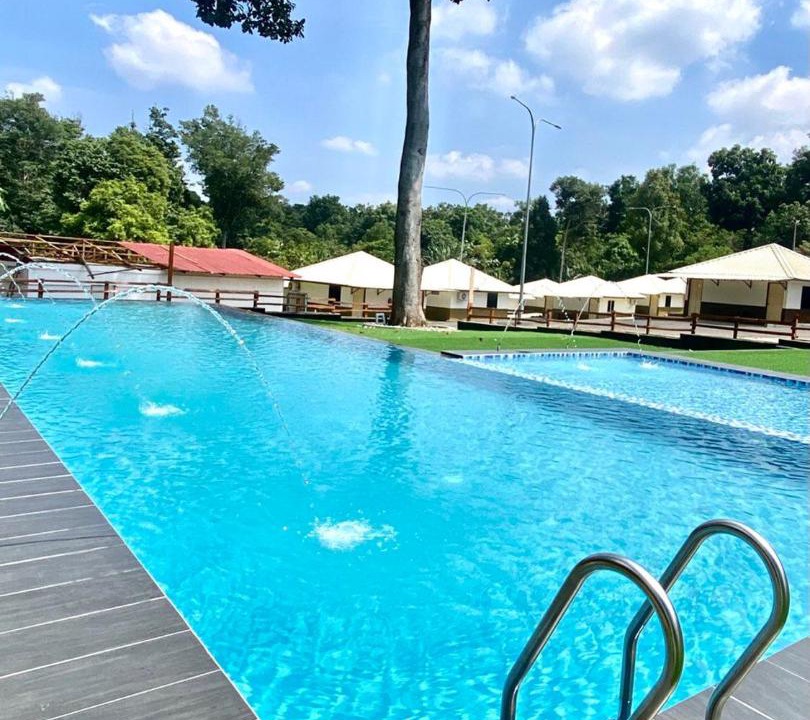 Photo of Others in Durian Tunggal