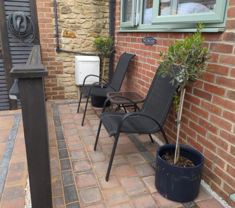 Photo of Others in Gillingham